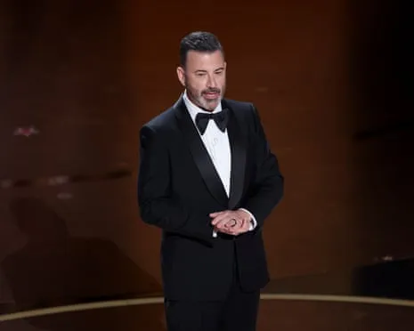 Muzzling Viewers Live: Cancellation of Late-Night Host Broadcast Ignites Outrage and Free Speech Fears