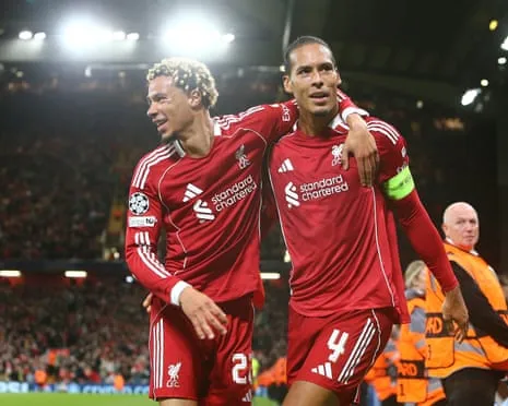 The Reds' Dramatic Victories Prove to be Exciting Yet Unsustainable