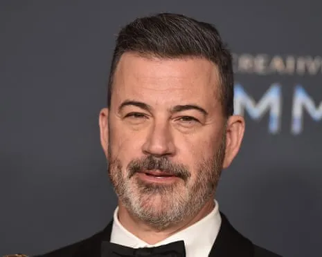What Precisely Did Jimmy Kimmel State About Charlie Kirk’s Death?
